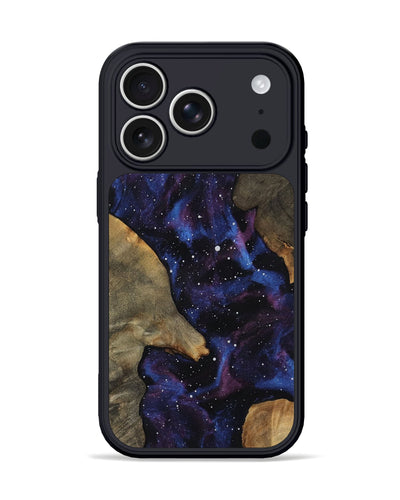 Dave (811912) iPhone 17 Pro Phone Case