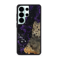 Galaxy S26 Ultra Wood Phone Case - Joseph (Cosmos, 811921)