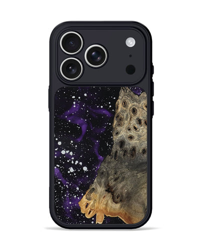 Joseph (811921) iPhone 17 Pro Phone Case