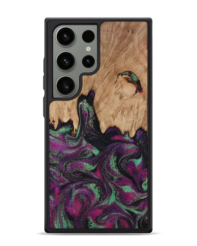 Wilfred (811992) Galaxy S24 Ultra Phone Case