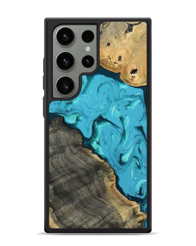 Corbin (812012) Galaxy S24 Ultra Phone Case