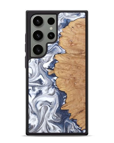 Hilton (812015) Galaxy S24 Ultra Phone Case