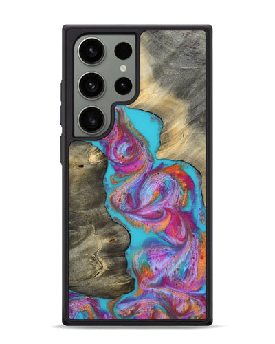 Yusuf (812019) Galaxy S24 Ultra Phone Case