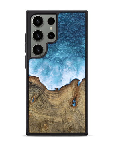 Henry (812068) Galaxy S24 Ultra Phone Case