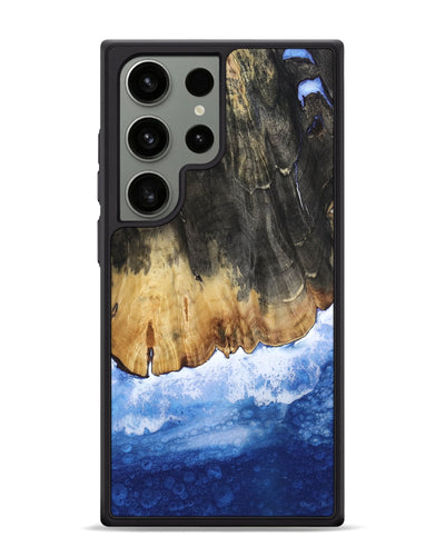 Landen (812073) Galaxy S24 Ultra Phone Case