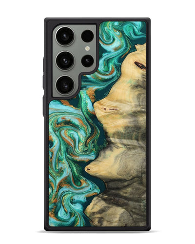 Ainara (812076) Galaxy S24 Ultra Phone Case