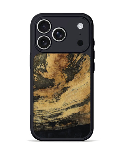 Robyn (812082) iPhone 17 Pro Phone Case