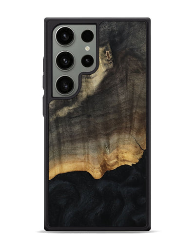 Latisha (812083) Galaxy S24 Ultra Phone Case