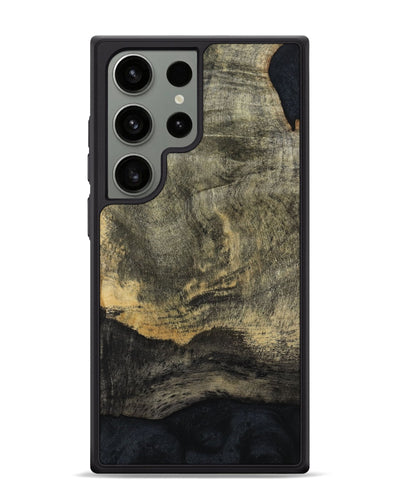 Keith (812090) Galaxy S24 Ultra Phone Case