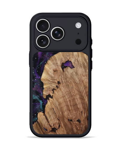 Basil (812156) iPhone 17 Pro Phone Case