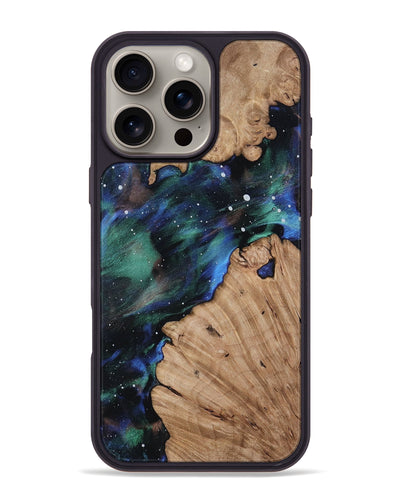 Regina (812161) iPhone 16 Pro Max Phone Case