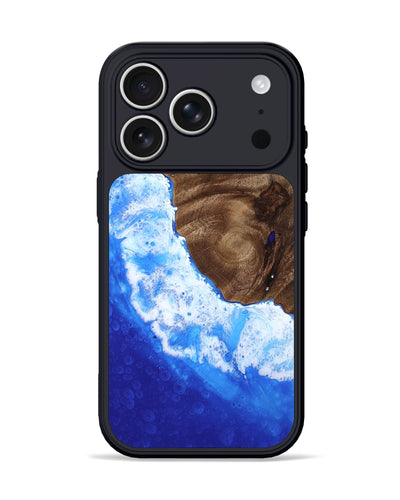 Avani (812166) iPhone 17 Pro Phone Case