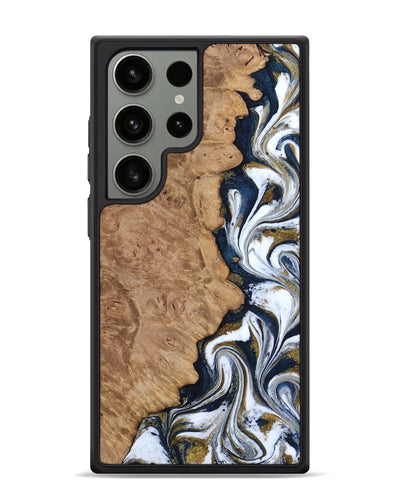 Walter (812276) Galaxy S24 Ultra Phone Case