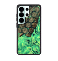 Galaxy S26 Ultra Wood Phone Case - Will (Pattern, 812307)