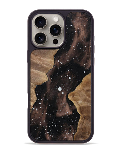 Carlie (812313) iPhone 16 Pro Max Phone Case