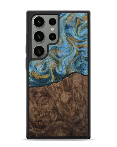 Veda (812452) Galaxy S24 Ultra Phone Case