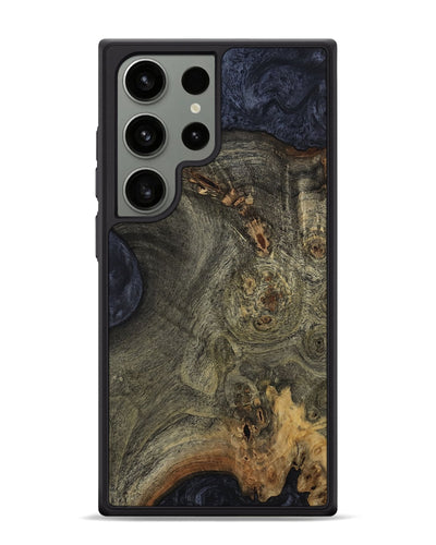 Emilee (812454) Galaxy S24 Ultra Phone Case
