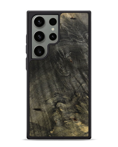 Meaghan (812460) Galaxy S24 Ultra Phone Case