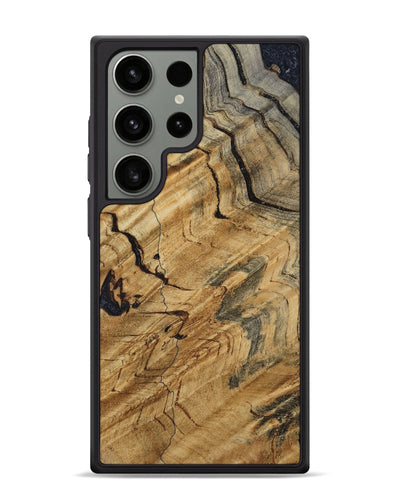 Jarvis (812461) Galaxy S24 Ultra Phone Case