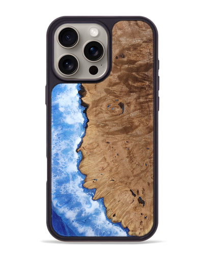 Jayleen (812463) iPhone 16 Pro Max Phone Case