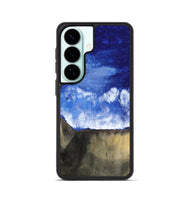 Galaxy S26 Wood Phone Case - Siobhan (Coastal, 812465)