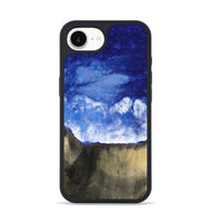 iPhone 17e Wood Phone Case - Siobhan (Coastal, 812465)