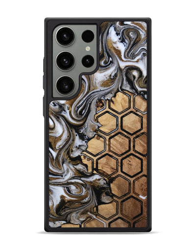 Ruthie (812466) Galaxy S24 Ultra Phone Case