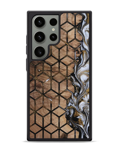 Arlen (812478) Galaxy S24 Ultra Phone Case