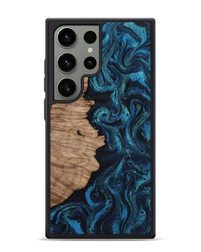 Aliza (812481) Galaxy S24 Ultra Phone Case