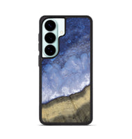 Galaxy S26 Wood Phone Case - Dalia (Coastal, 812494)