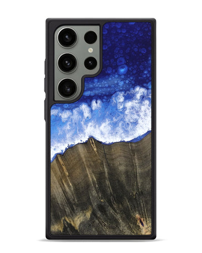 Ellen (812501) Galaxy S24 Ultra Phone Case