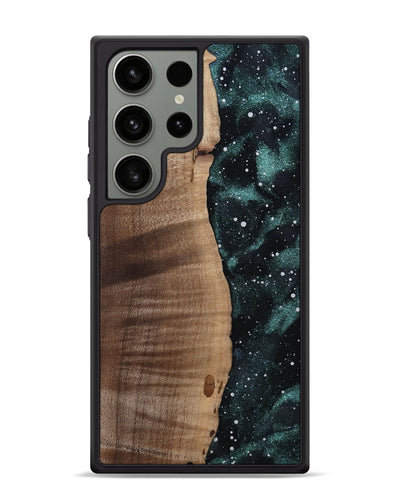 Rufus (812514) Galaxy S24 Ultra Phone Case