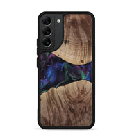Galaxy S22 Plus Wood Phone Case - Carlton (Cosmos, 812515)