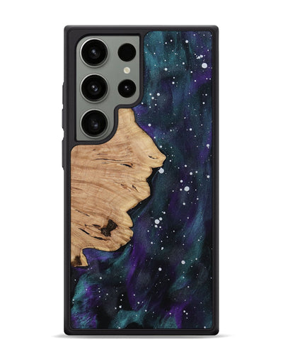 Gideon (812516) Galaxy S24 Ultra Phone Case
