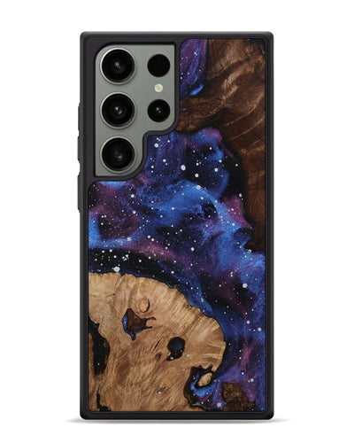 Ashly (812517) Galaxy S24 Ultra Phone Case