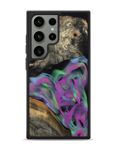 Kanye (812518) Galaxy S24 Ultra Phone Case