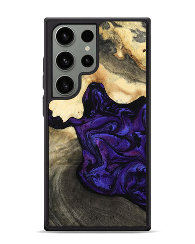 Dwight (812519) Galaxy S24 Ultra Phone Case