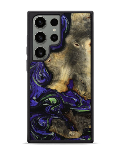 Benita (812520) Galaxy S24 Ultra Phone Case