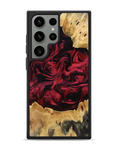 Jayda (812527) Galaxy S24 Ultra Phone Case