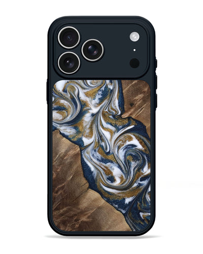 Kye (812978) iPhone 17 Pro Max Phone Case