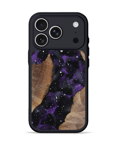 Roberta (813038) iPhone 17 Pro Phone Case