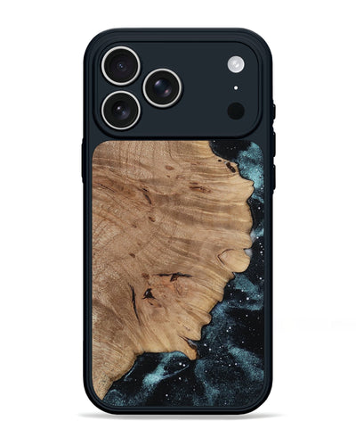 Legacy (813044) iPhone 17 Pro Max Phone Case