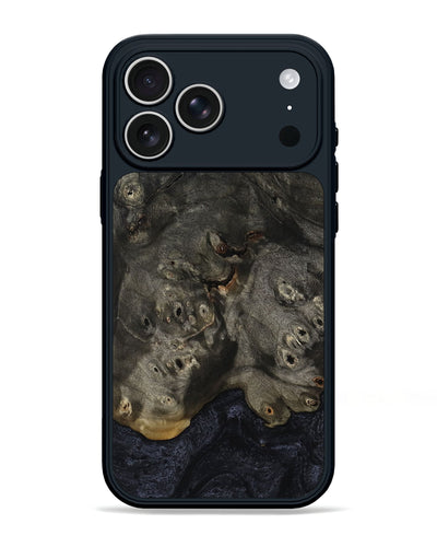 Eliza (813049) iPhone 17 Pro Max Phone Case