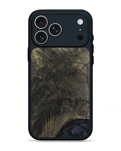 Dandre (813068) iPhone 17 Pro Max Phone Case