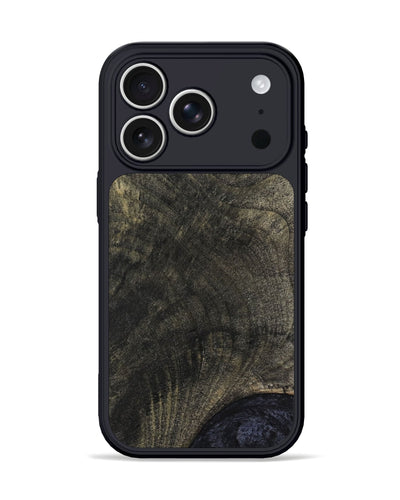 Dandre (813068) iPhone 17 Pro Phone Case