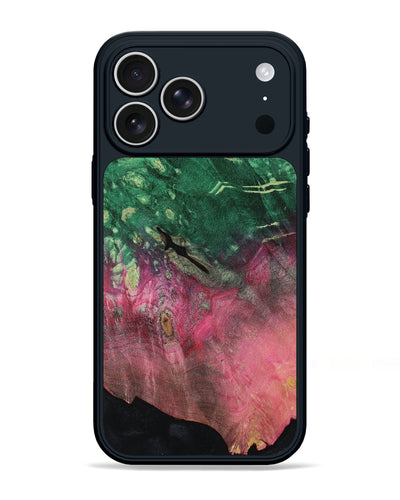Ricardo (813070) iPhone 17 Pro Max Phone Case