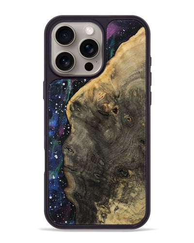 Felecia (813098) iPhone 16 Pro Max Phone Case