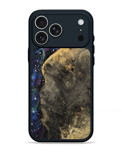 Felecia (813098) iPhone 17 Pro Max Phone Case