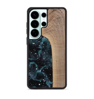 Galaxy S26 Ultra Wood Phone Case - Flor (Cosmos, 813101)