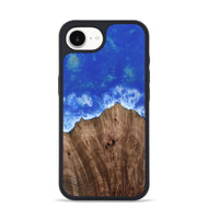 iPhone 16e Wood Phone Case - Kirsten (Coastal, 813110)